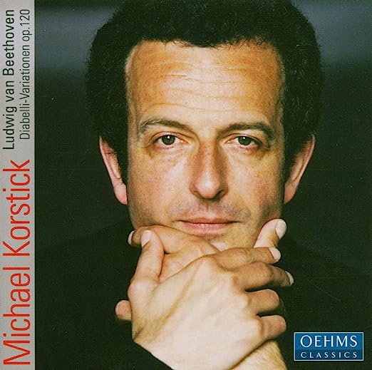 Beethoven Diabelli