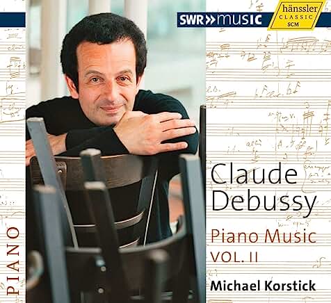 Debussy 2