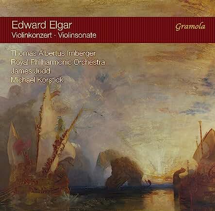 Elgar