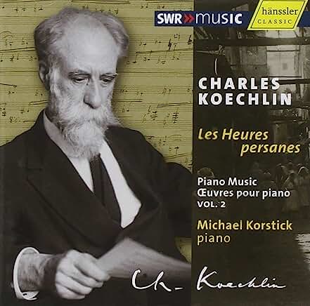 Köchlin 2