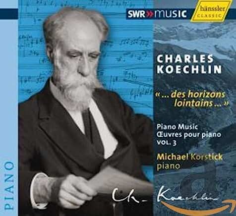 Köchlin 3