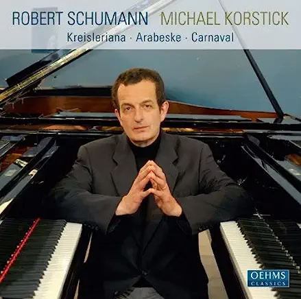 Schumann